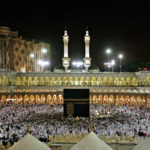 Pelaksanaan Haji Tahun 2025 Dinilai Berjalan Lancar oleh Pemerintah Arab Saudi: Ketahui Tips Agar Menjadi Haji yang Mabrur