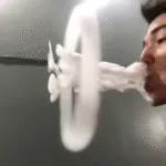 Bahaya Rokok Elektrik