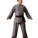 Sering Pegal Depan Laptop