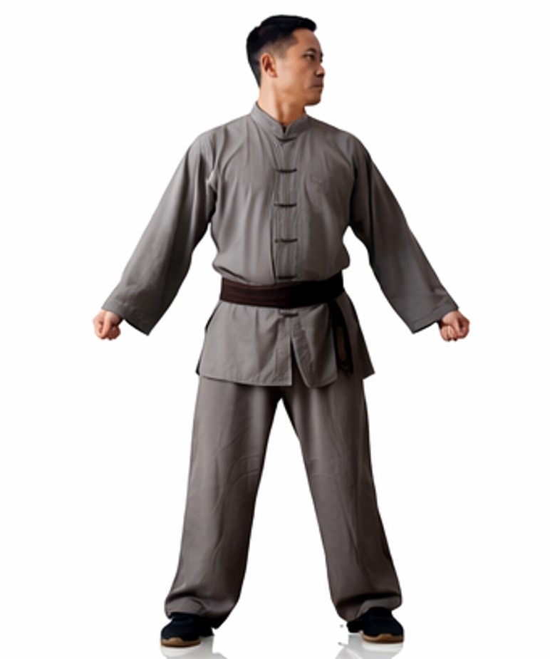 Sering Pegal Depan Laptop