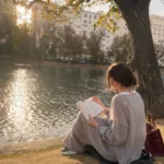 JOMO: Seni Menikmati Hidup Tanpa Perlu Tahu Segalanya