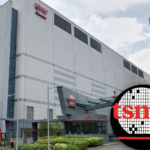 TSMC perusahaan chip paling berpengaruh di dunia