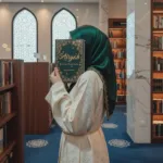 Rahasia Menjadi Istri Shalihah