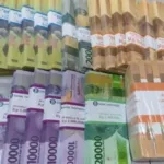 Hukum Riba dalam Islam