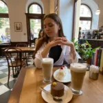 Penyakit Lansia Mulai Incar Gen Z