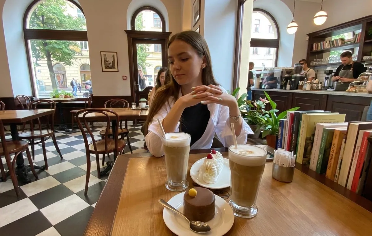 Penyakit Lansia Mulai Incar Gen Z