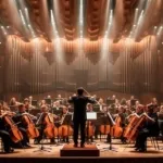 peran AI dalam dunia kreatif