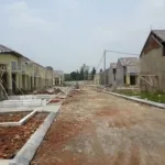 Strategi Investasi Properti