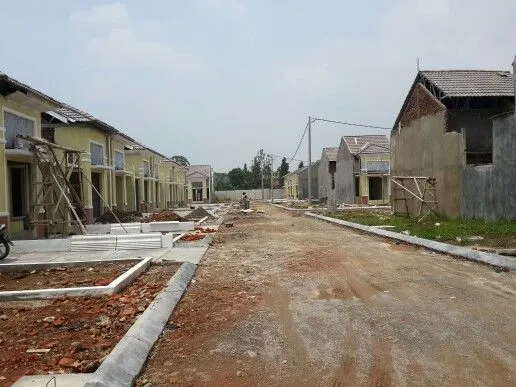 Strategi Investasi Properti