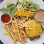 Tips menjaga kesehatan saat puasa