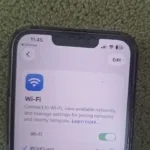 Bye-bye Buffer! Wi-Fi 7 Resmi Hadir, Kecepatan Tembus 46 Gbps
