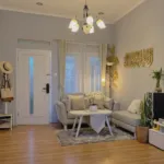 7 Aksesoris Dekorasi Lebaran yang Bikin Rumah Makin Estetik