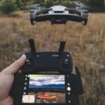 7 Rekomendasi Drone Terbaik 2026