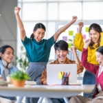 Cara Gen Z Tetap Fit Meski Hidup Super Sibuk