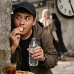 Apa itu Mokel