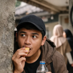 Apa Itu Mokel ? Istilah Populer Saat Ramadan yang Sering Dipakai Anak kekinian
