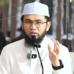 Konsep Rezeki dalam Islam