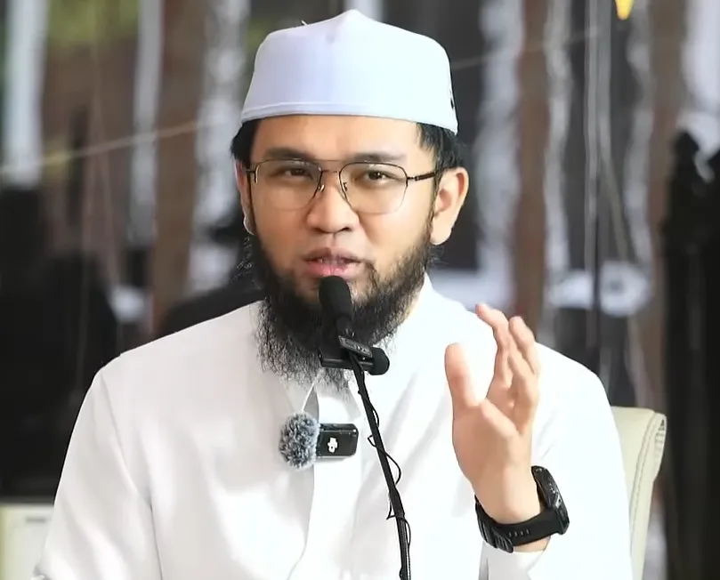 Konsep Rezeki dalam Islam