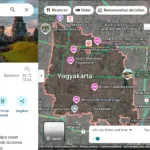 Mengoptimalkan Fitur Google Maps untuk Kenyamanan Mudik Lebaran 2026