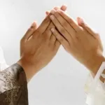 Menjadi pribadi yang lebih baik setelah Idul Fitri