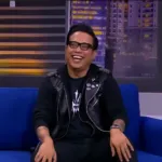 Profil Lengkap Gofar Hilman