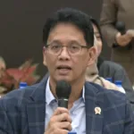 Purbaya Siapkan Simulasi Fiskal Hadapi Lonjakan Harga Minyak