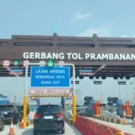 Rekomendasi Mobil Keluarga Mudik 2026