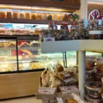 Strategi Bisnis Kartika Sari