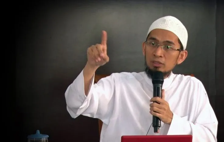 Strategi Ustadz Adi Hidayat meraih Lailatul Qadar