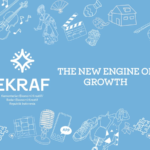 Tren Industri Kreatif Indonesia