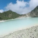 Wisata Bandung Terpopuler 2026