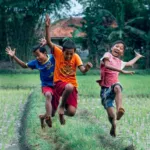 bahagia itu sederhana