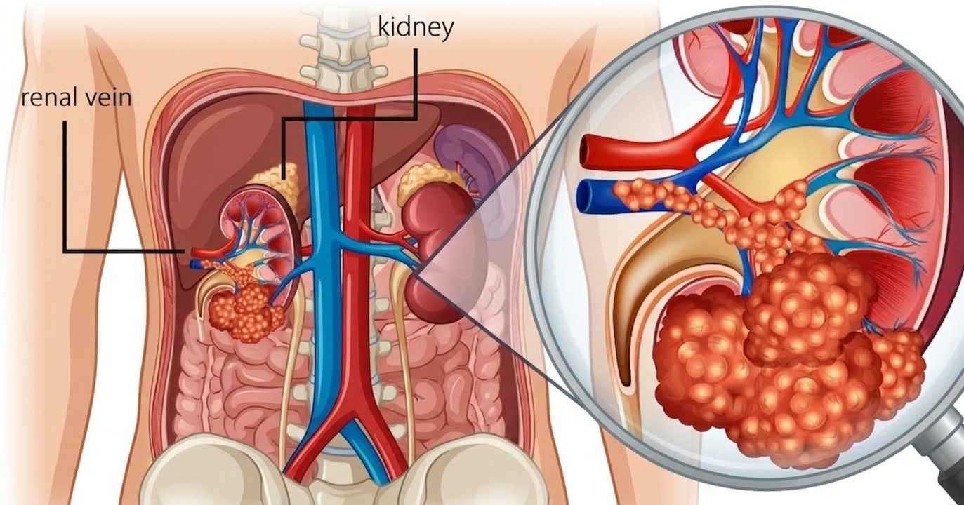 kanker ginjal vidi aldiano