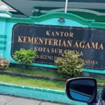 Alasan Pasangan Cerai