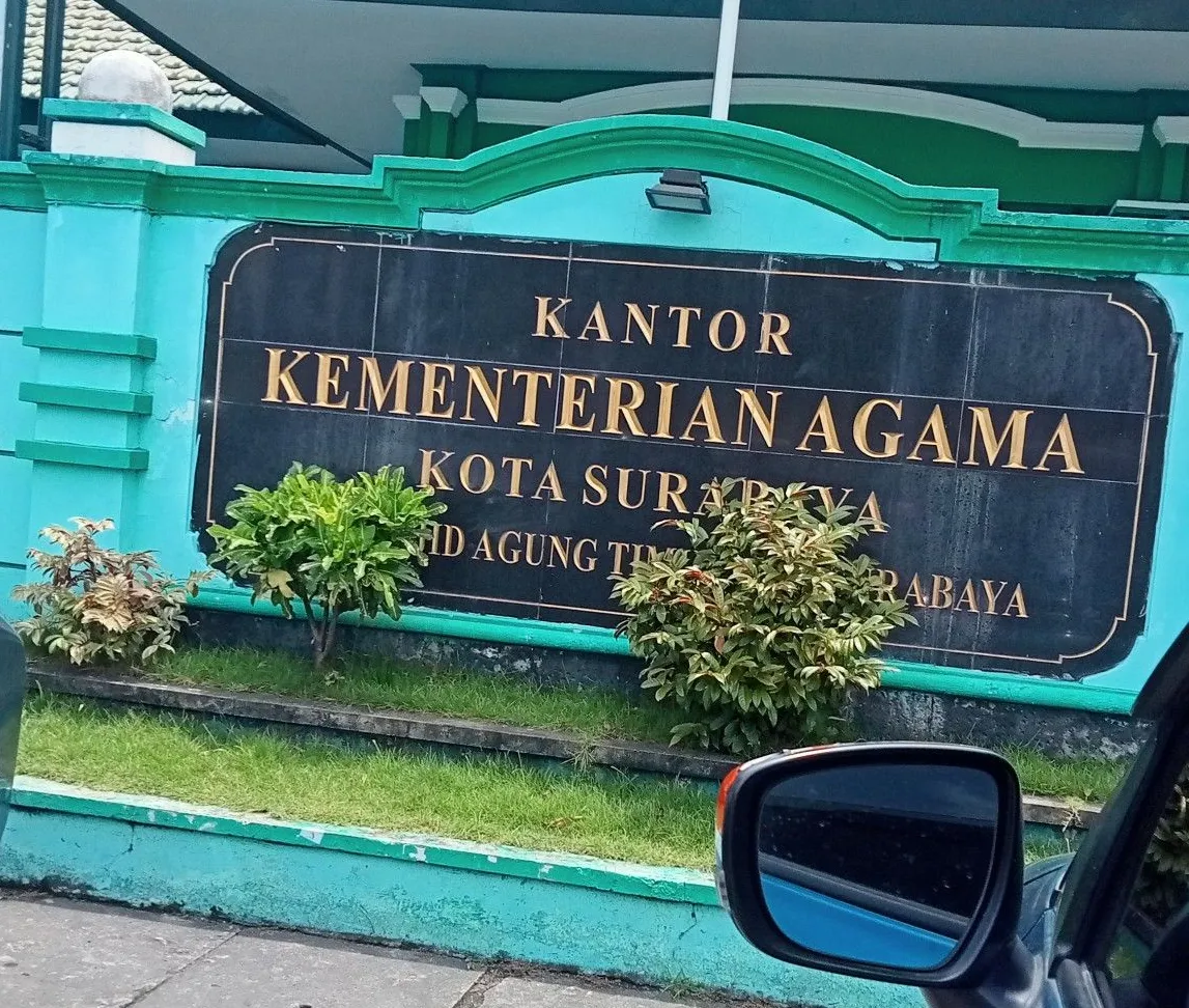 Alasan Pasangan Cerai