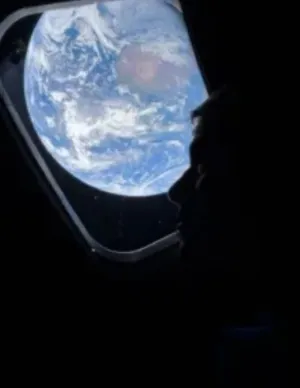 Menakjubkan! NASA Bagikan Foto Terbaru Bumi dari Kapsul Orion dalam Misi Artemis 2