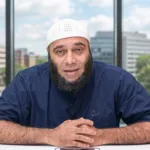 Cara Mengobati Luka Batin ala dr. Zaidul Akbar