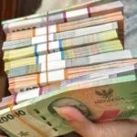 Cara menjaga keuangan keluarga