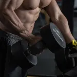 Kardio vs Angkat Beban untuk Jantung