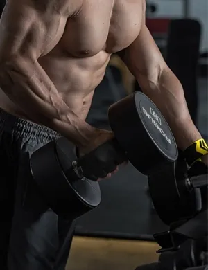 Kardio vs Angkat Beban untuk Jantung