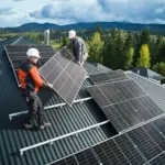 Kelebihan dan Kekurangan Solar Cell