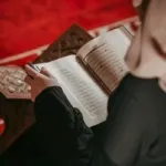 Konsep Takdir dalam Islam