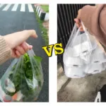 Masak Sendiri vs Beli Lauk Matang