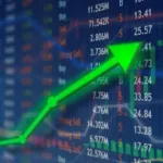 Nabung Saham dari Gaji UMR