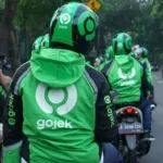 Penetapan Pajak Kendaraan Listrik