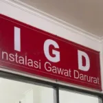 Penyakit Katastropik