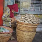 Rahasia Magnet Rezeki Syekh Abdul Qadir Al-Jailani