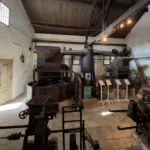 Roastery Tertua di Semarang