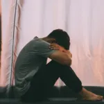 bahaya PMO bagi kehidupan