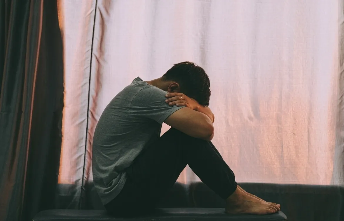 bahaya PMO bagi kehidupan